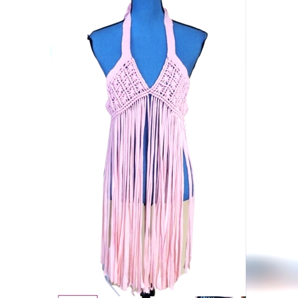 🚩FN Top🎀 - Picture 1 of 3